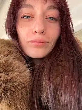 Sunset_Strip - take off wet panties from an elastic ass