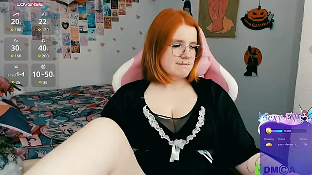 Java_fire - let's play?)
