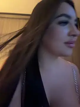LindseyMos - YOUR DICK BETWEEN MY TITS🍆🔥🔥+ BJ
