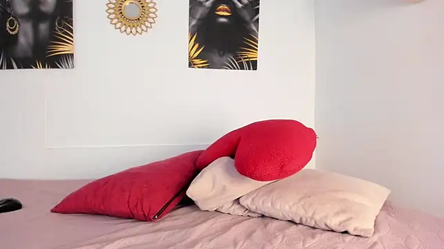 _abby_sweett - shake tits
