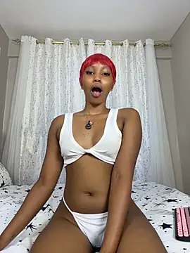 Munju-