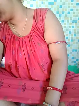 Rani_hot08's Live XXX Chat