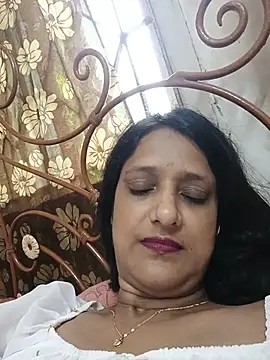 Dmanasi0123