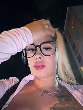 YouCandiSumisa - Pussy