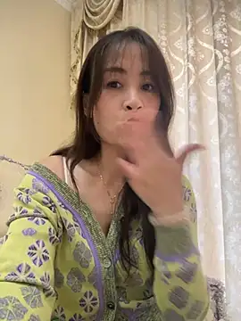 Huihui_520