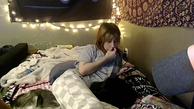 London_Ray - help me get naked for 30mins;)