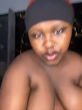SELYS_NANA - Squirt for daddy 🫦🫦🫦🫦🫦