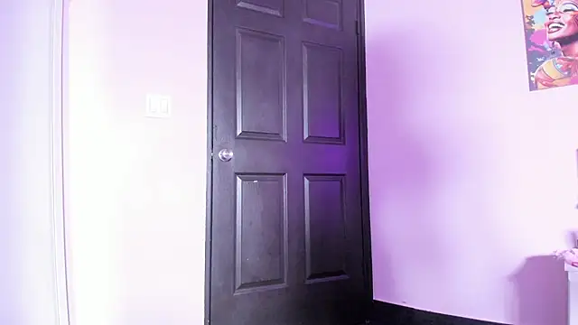 Sisilv - Cumshow