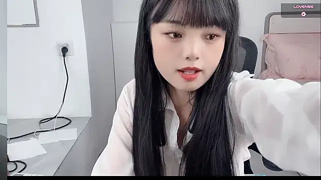 Xianxian-baby - 大黑牛控制3分钟