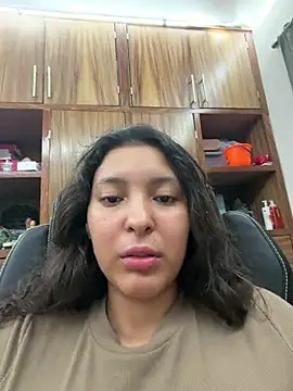 Mariatudulceadiccion - Squirt 💦