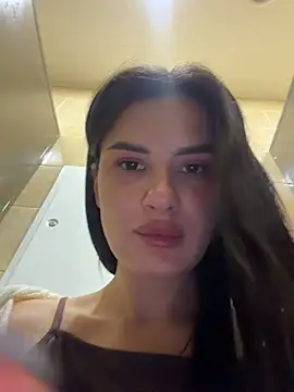 MiraReach - Masturbate asshole 🫶🏼