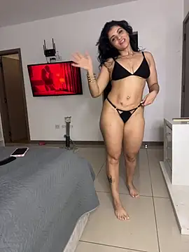 LexyyBlair - FUCK YOUR PUSSY IN DOGGY