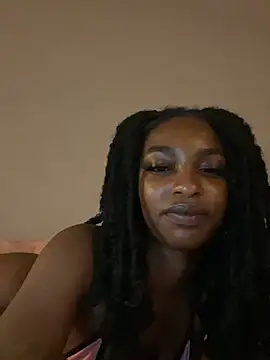 PrincessRayari - Cream for you💦🤍+ Control Link Last Tip