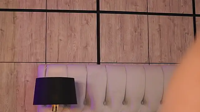ChloeSin - deepthroat blowjob