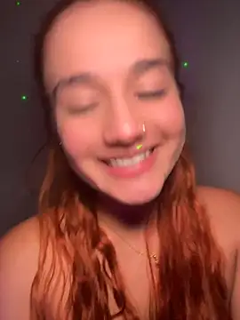 Isabella_ferrer99