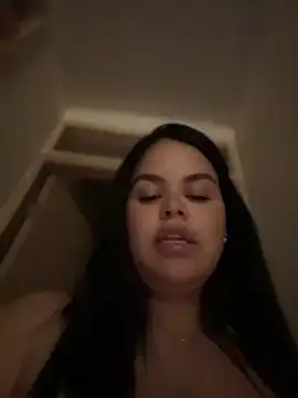 AliceStarshine - Make me happy and wet💦🥵+lasttip🎁🔥