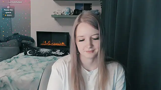Alyaley