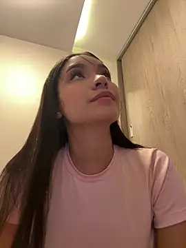 MaiaLune - Ocean squirt 💦💦