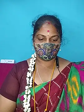 Tamilthendral143 - I want mobile