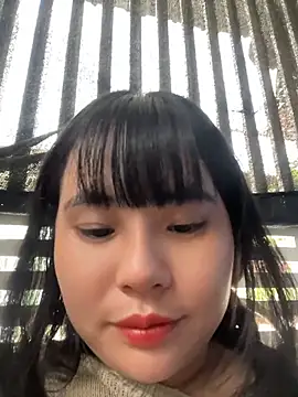 Fishinggirl2k - no pants, riding a fake penis, 5m public
