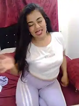 LizzyKayleigh - 🍑DANCE SEXY AND GET NAKED🍑