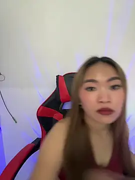 Slutty_anj23 - Fully naked, spank ass3x Play boobs