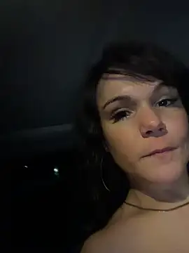 BaileyMFox