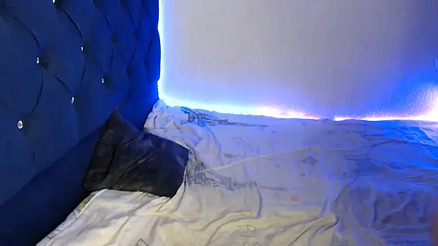Haiiley_honey - full naked 😋😘🥵😱