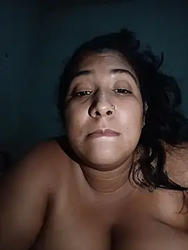 Piel_canela_1 - Suck ass