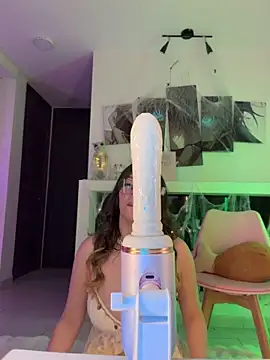 _nobara__ - shot my tits