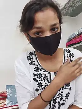 Miss_reena