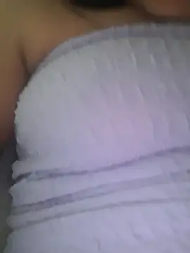 Jenifer887 - 5min siririca
