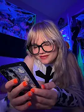 Cutiepiespanks - ✨🍑Ride Torso Toy🍑✨