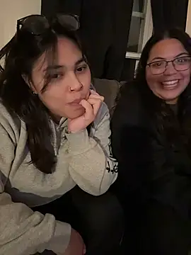 Drizzypeach602