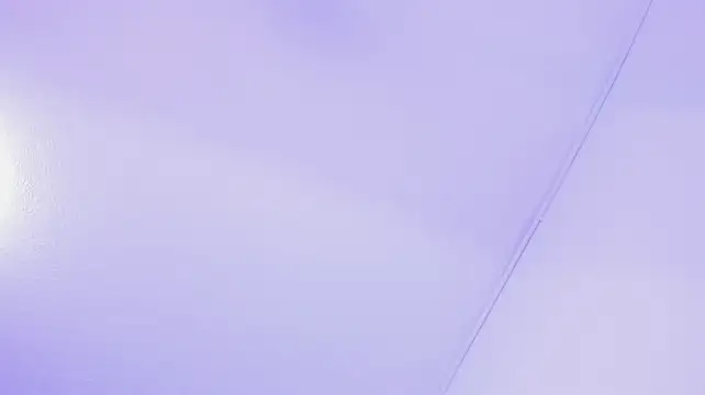 AndreaSweet2 - Sloppy oral sex🍆
