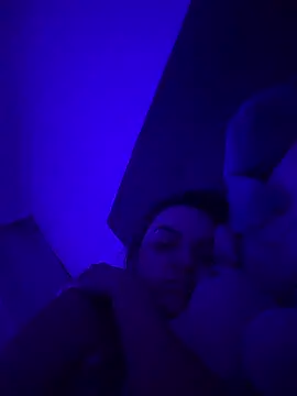 Violet_candy11