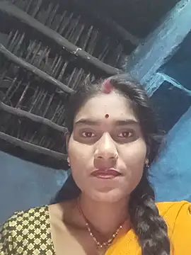Pooja_hut - Without tokan no dimand 👈