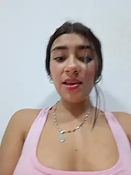 Sweed-virgin-pussy - Squirt fountaint