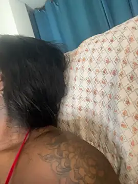 Bustykeyla - anal machine and squirt