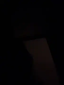 Evelynrosess1 - “Vibrate my pussy and make me hot”🫦😈