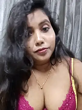Hornykhushi321