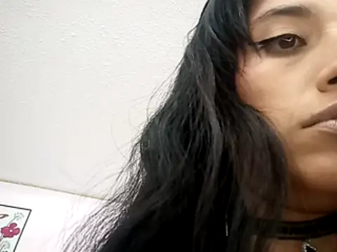 FRANCHESCA_LOVE_ - CLOSE UP PUSSY