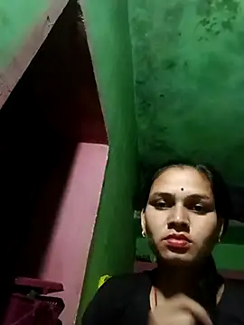 Ruby_Queenn