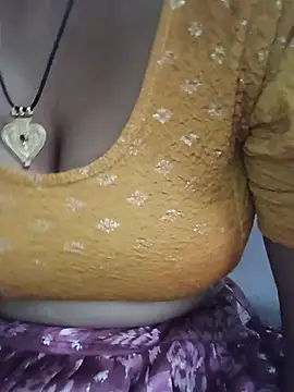 ShilpaSharma - Full nude