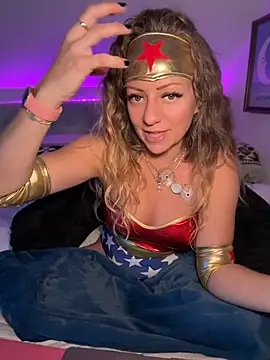 Sage_love - LT controls my toy until i cummmmmmm