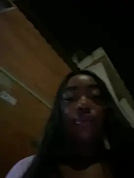 MonicaSex_ - Naked