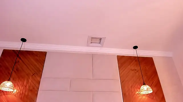 EroticAlana1 - AN DELICIUOS SQUIRT