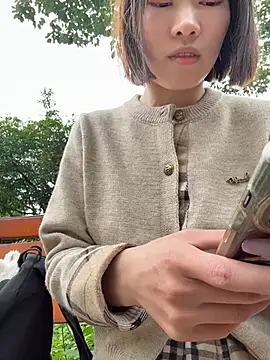 Star__666