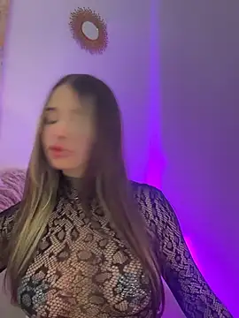 Ashleyjenner_ - Sexy Dancing 💚
