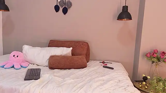 LilyRosee_